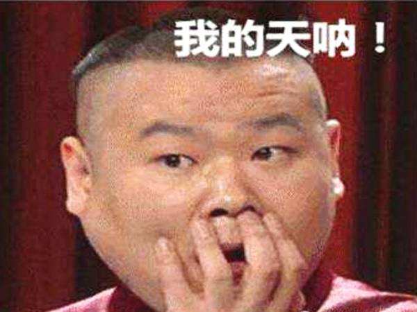 想离婚对方又不离婚怎么办,感情破裂了想离婚对方不愿意