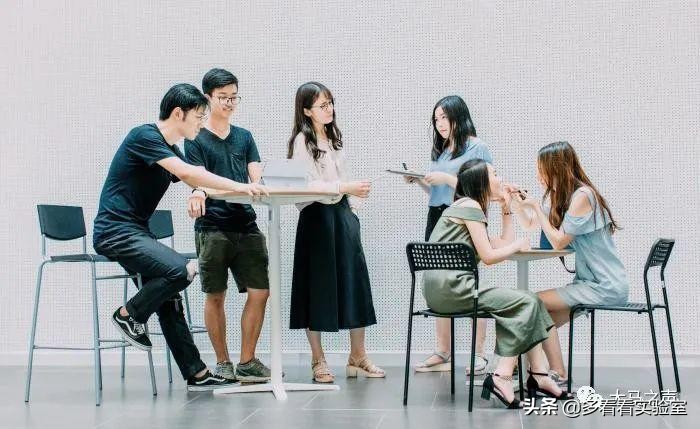 在新加坡工作,在新加坡工作要哪些条件