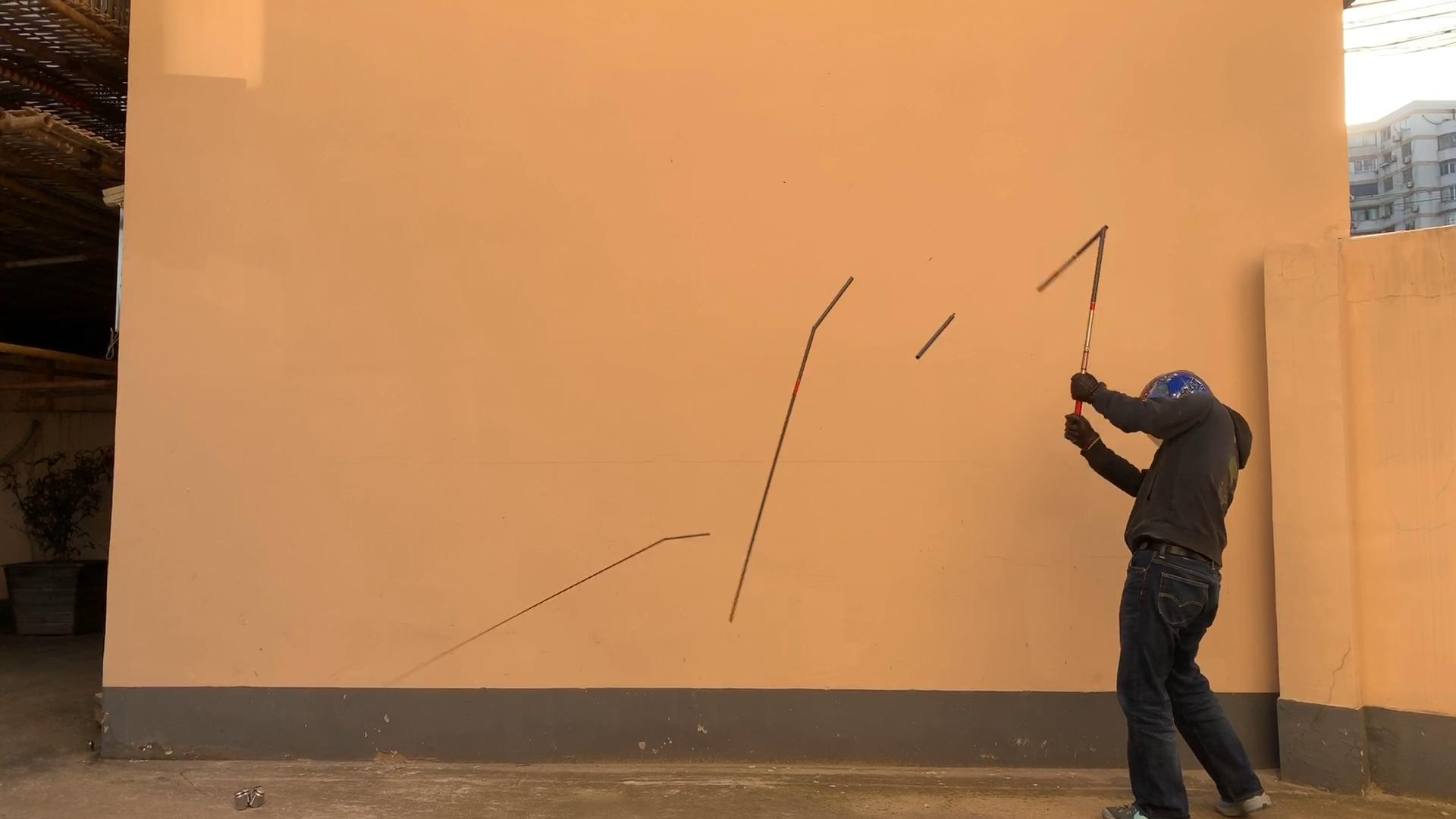 网销鱼竿真的好吗,鱼竿行业有前景吗