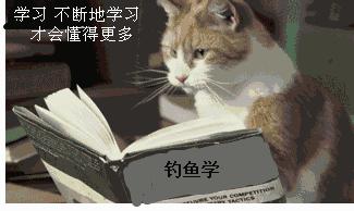 卖糖葫芦的王大爷，是如何破解德国人的“真经”的？