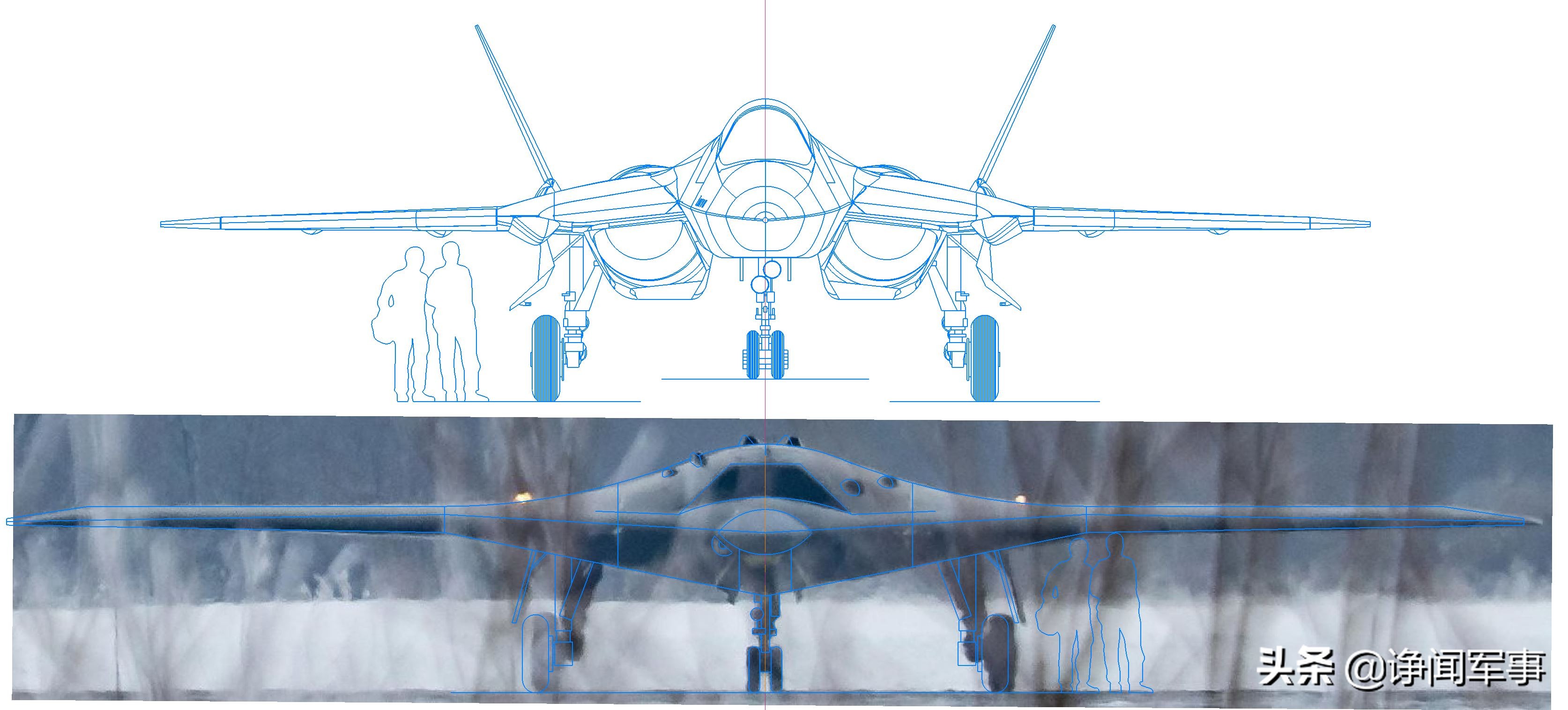 苏57无人机攻击视频,苏57两次空战