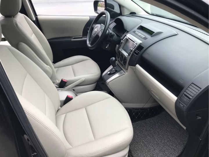 最具性价比二手车mpv,最具性价比混动mpv