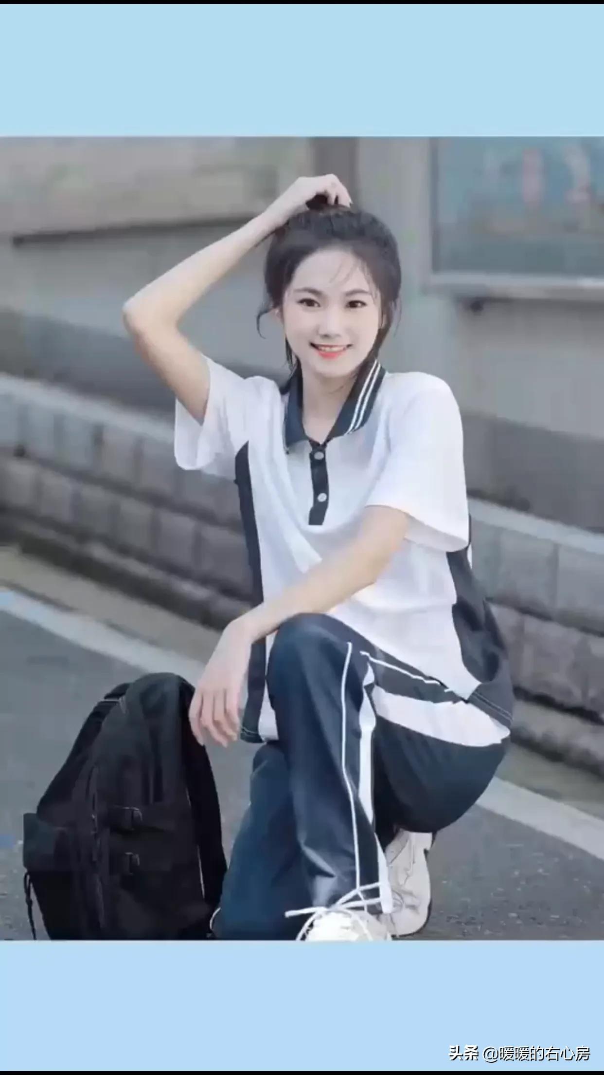 1992属猴适合哪年结婚,1992属猴的哪年才能结婚