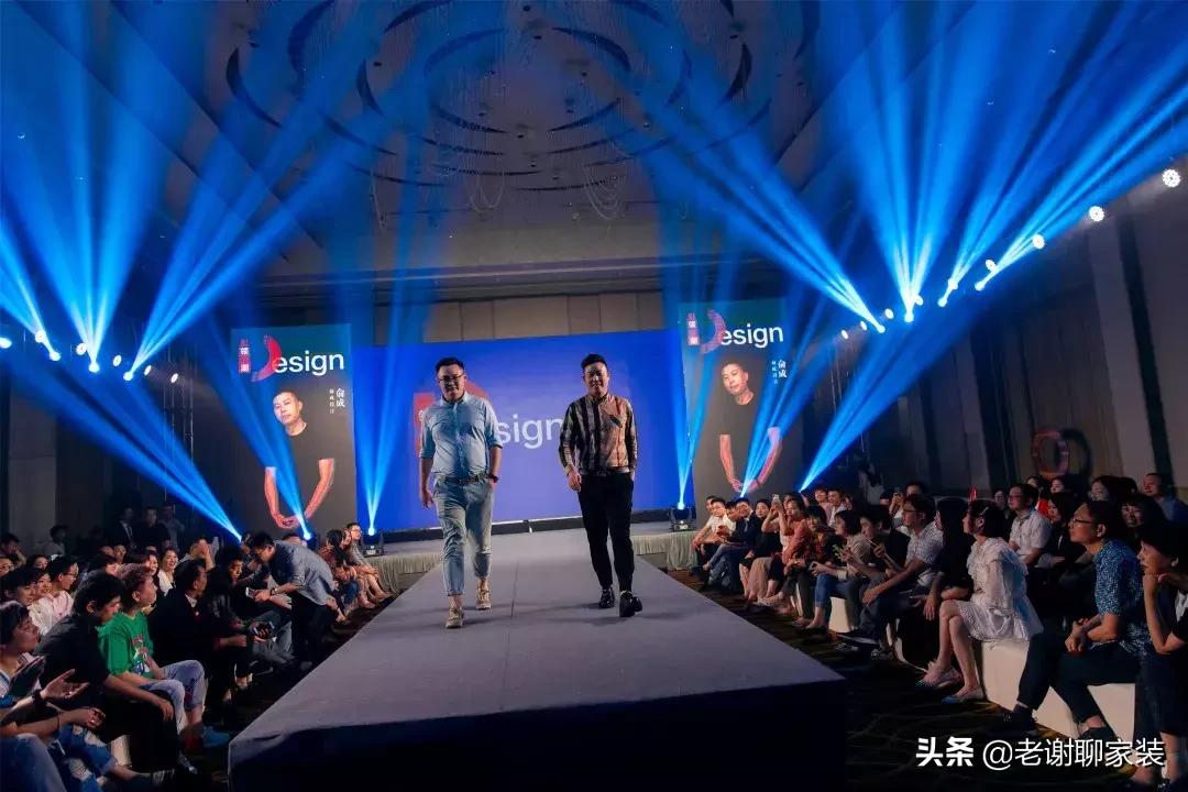 杭州峰上大宅设计公司,大连峰上大宅设计效果图