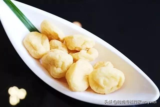 寒风飒飒，人类无法阻止火锅的蔓延势头了……