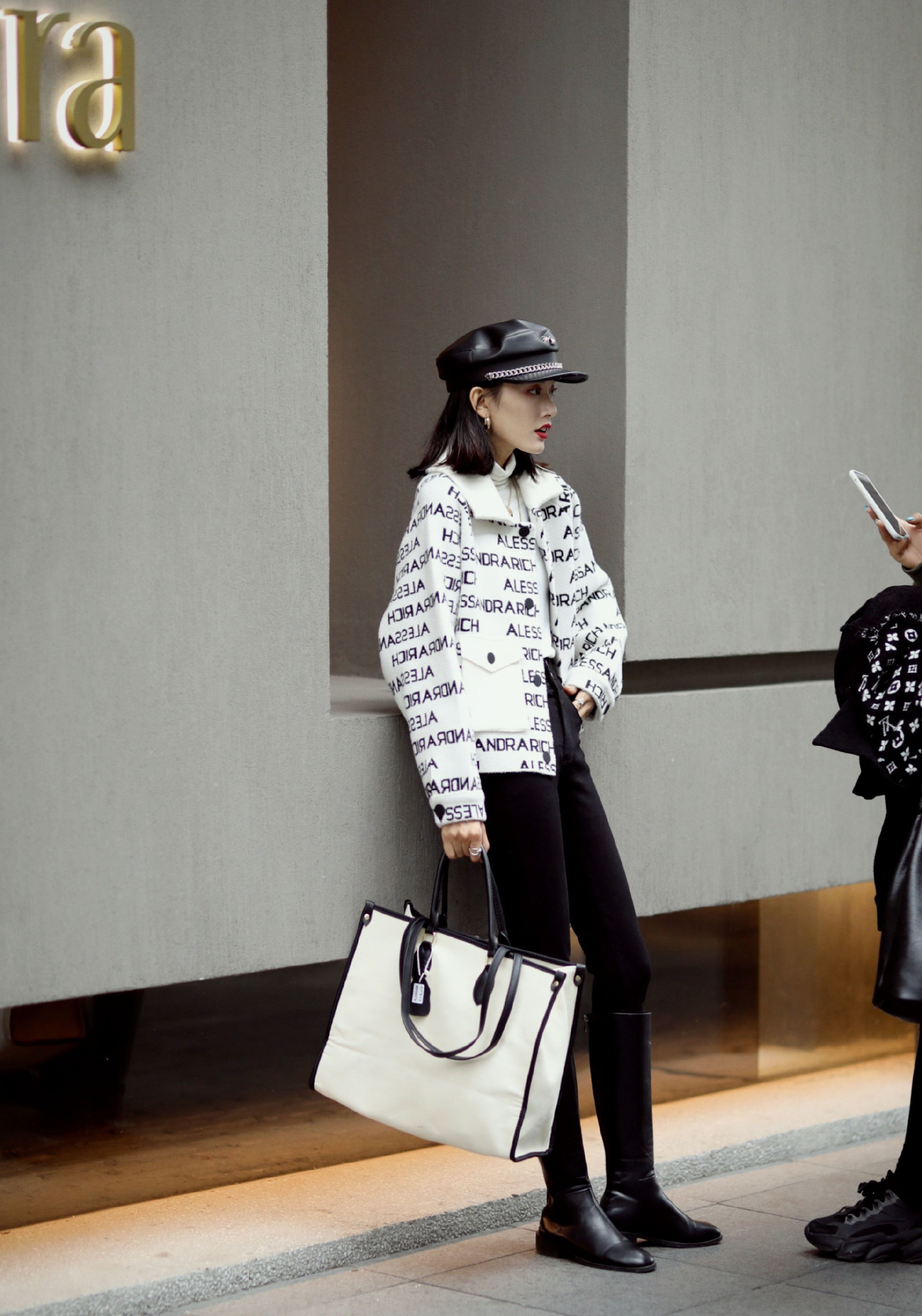 成都女生为什么那么好看,成都女孩为什么普遍颜值很高