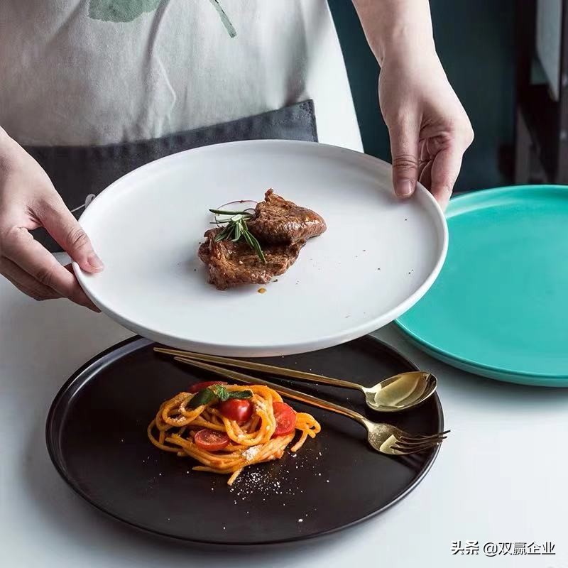 多功能养生杯，我要做个养生girl了~潮州市蓬业瓷艺有限公司