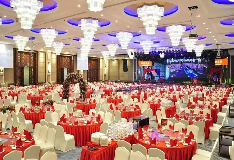 深圳宝亨达国际大酒店地址,深圳宝亨达国际大酒店附近酒店