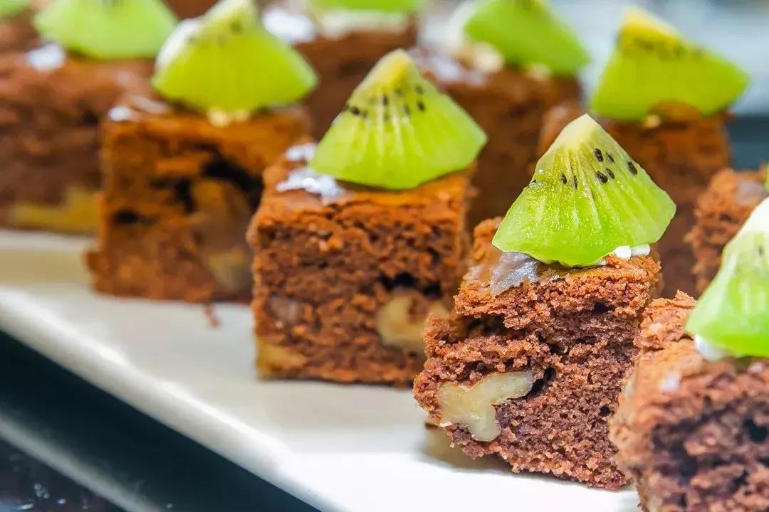 老板疯了18元自助火锅,老板疯了吃火锅继续八折优惠