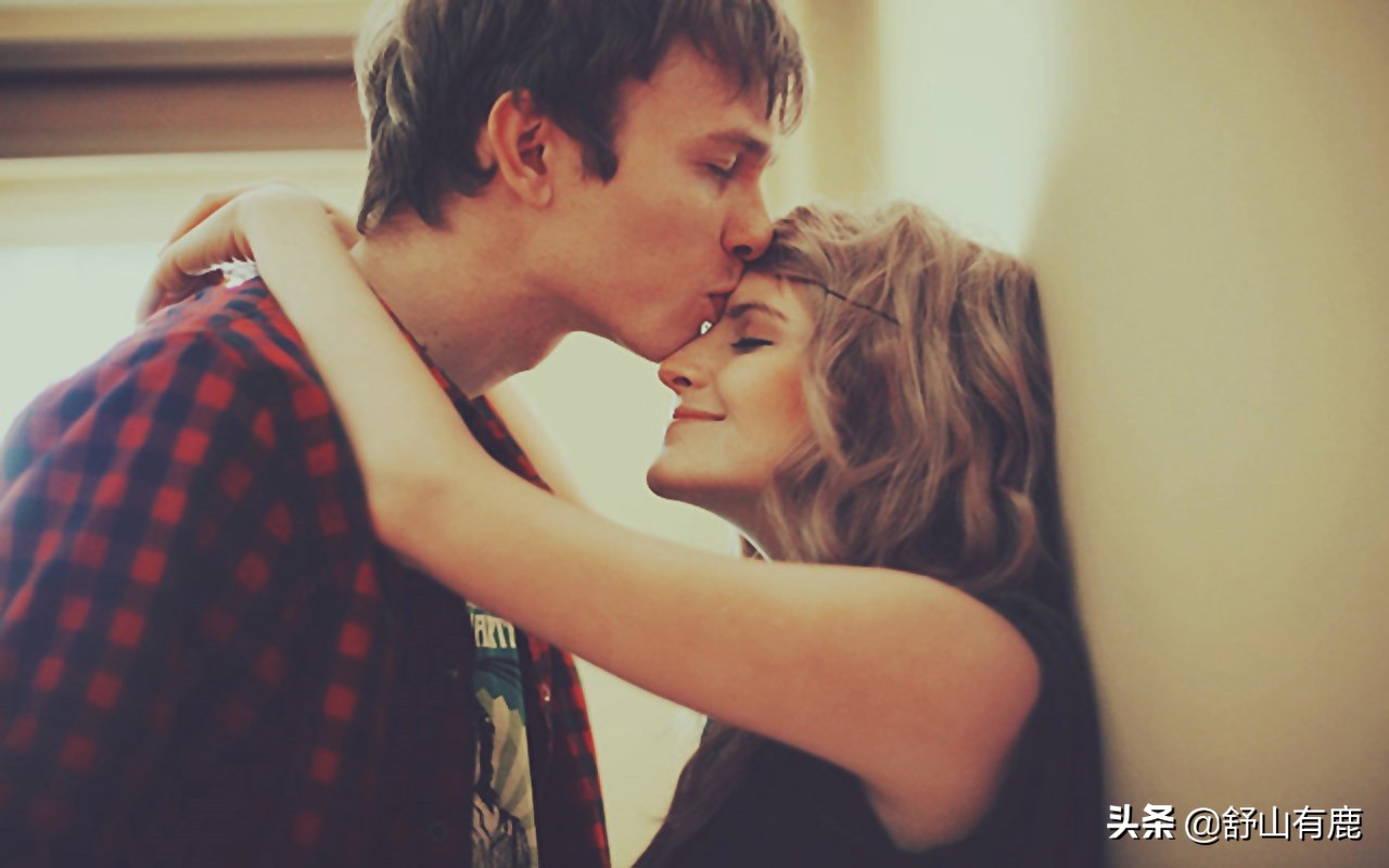 “我城市户口,瞧不起凤凰男”:你不及我偶像一半,凭什么娶我?