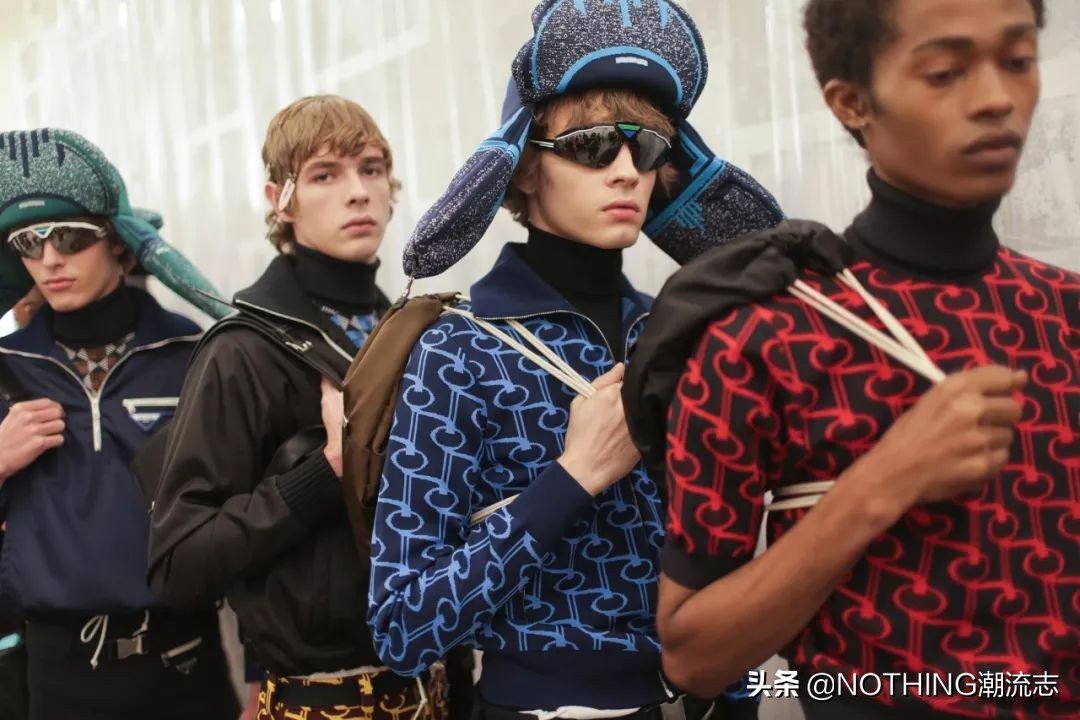 意大利十大男装品牌,意大利高档品牌男装t恤