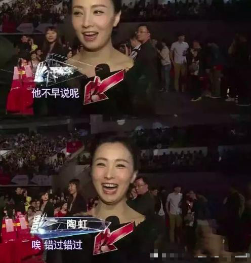 段奕宏暗恋了10年的女人,7岁时的段奕宏