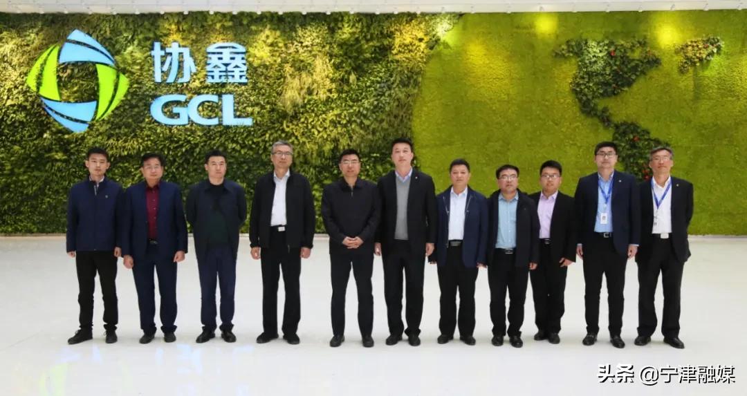 【行动派】风尘仆仆招商忙,刘营伍乡*党**委书记赴长三角、珠三角地区考察对接!七天奔六地!蛮拼!