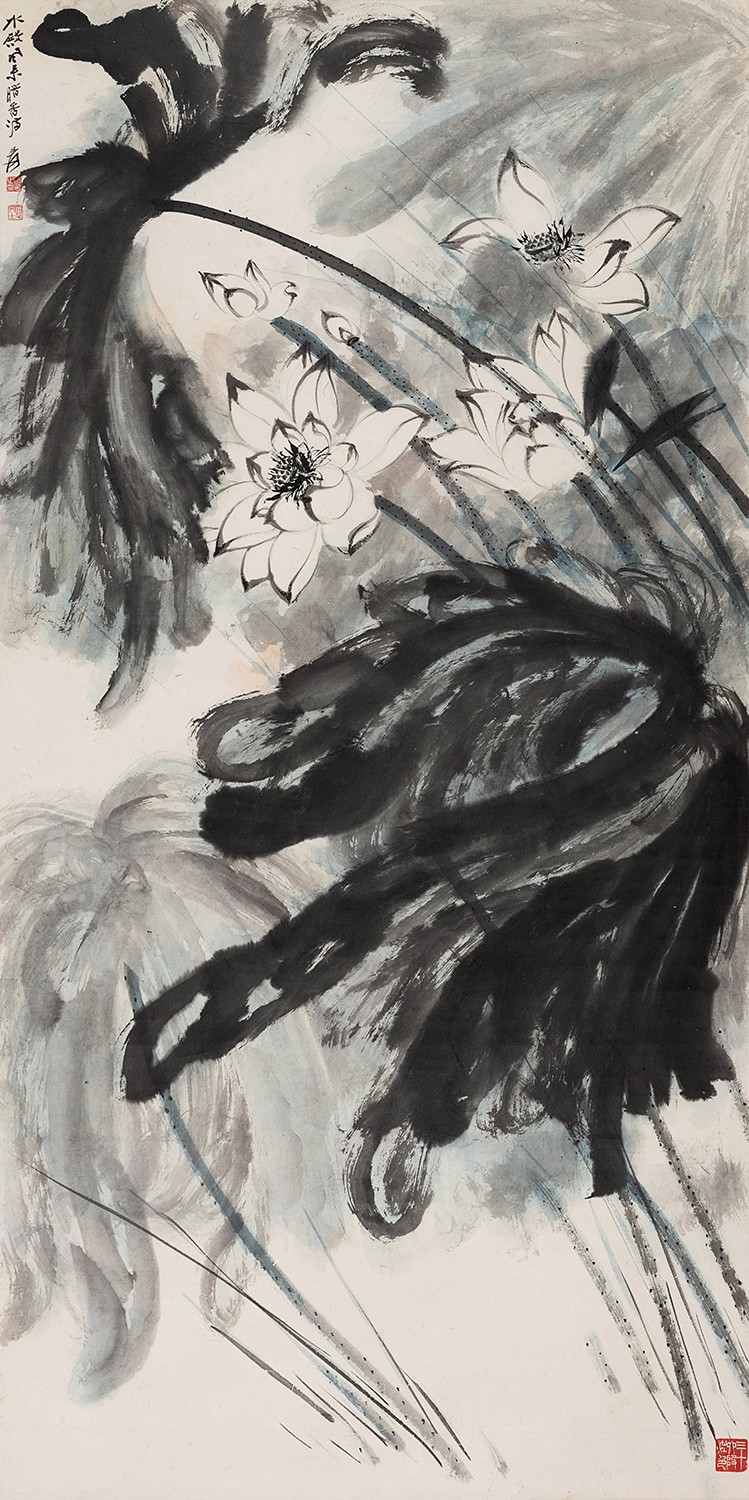 华艺国际25周年庆典春拍,华艺国际拍卖