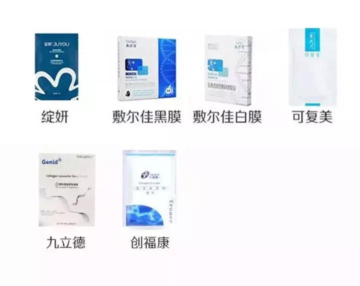 脸晒黑了简单快速变白,太阳晒黑怎么快速变白