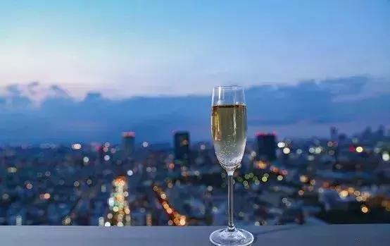 邯郸粤式早茶自助,在邯郸吃广东早茶