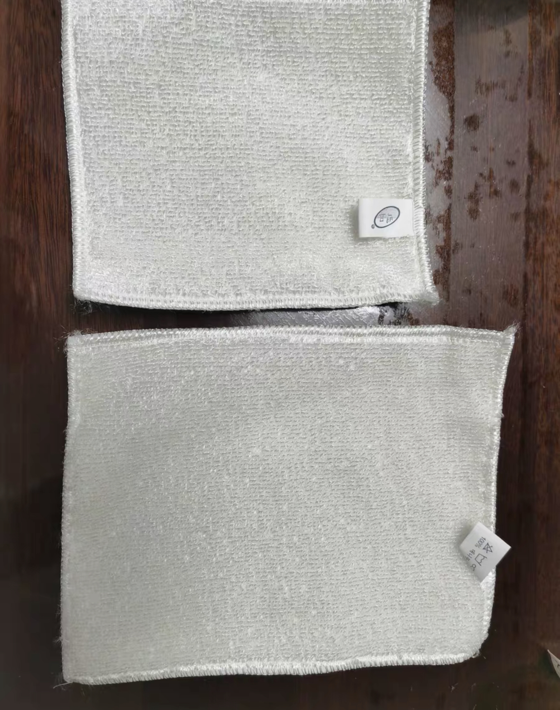 住新房打扫卫生,新房清洁方法和技巧