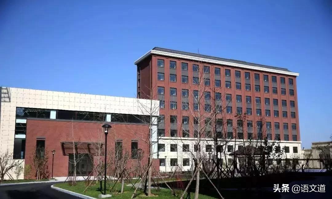 30000人球场,3万人体育场算不算大