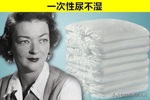 最快的黑科技发明,7个让你意想不到的发明