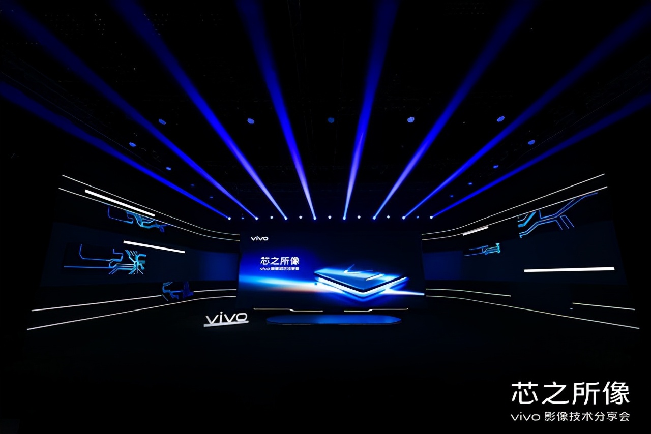 蓝厂vivo好用吗,蓝厂vivo系统