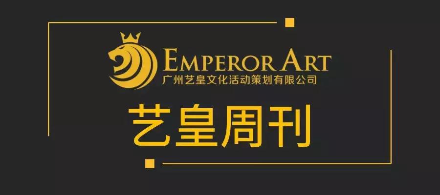 策划教程网站,策划人用的网站