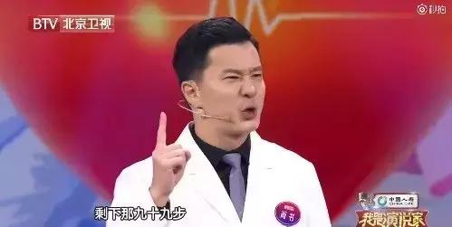 拔针护士被踹流产,护士给小孩扎针被家属踹流产