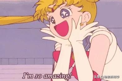 瑜伽手臂拜拜肉训练方法,瘦背瘦手臂的瑜伽动作