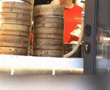 捡到了u盘里面会有什么,捡到一个u盘还好没有用