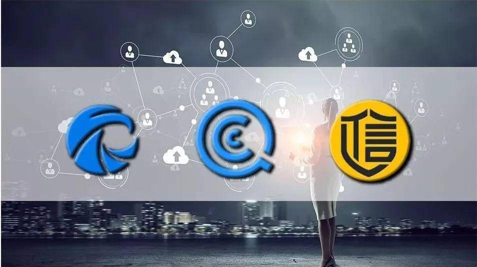 天眼企查查靠谱吗,天眼查企查查什么时候便宜