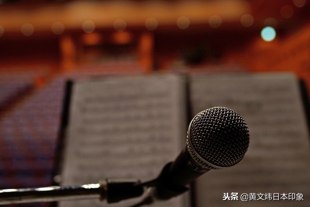 卖思想卖品牌公司,卖观念卖产品卖思想