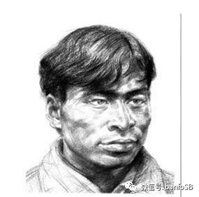 高利贷连环套骗局,帮别人贷高利贷骗局