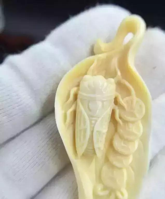 新手推荐的几种文玩,这九种文玩不能碰