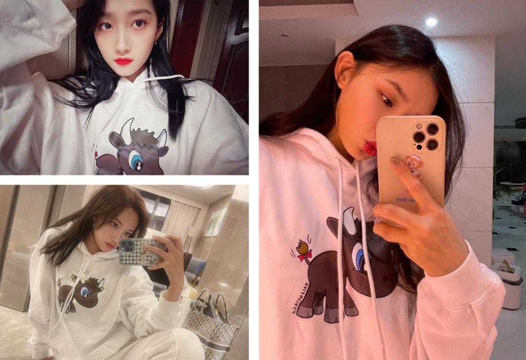 开工第一顿牛气冲天,牛气冲天2021年开工大吉