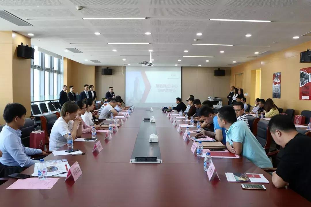 2024年大连迪卡侬初一开业吗,迪卡侬青岛新业广场店开业时间