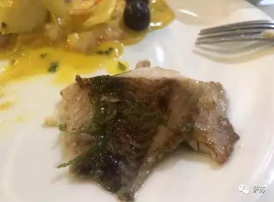 巴西是单一制国家还是联邦制国家,为什么说巴西是桑巴军团