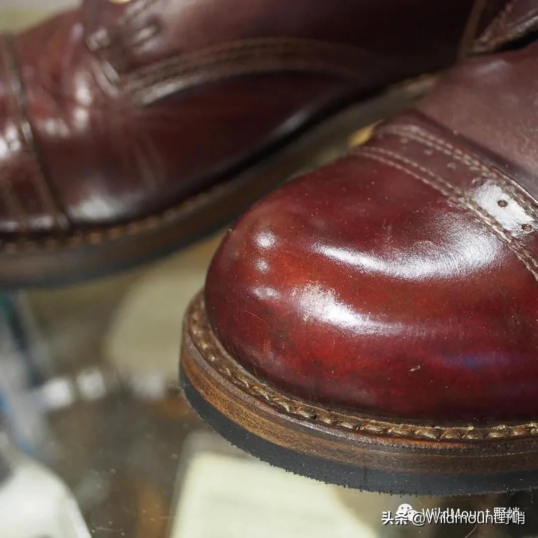 drsole鞋底是什么牌子,Nike的橡胶鞋底是什么品牌