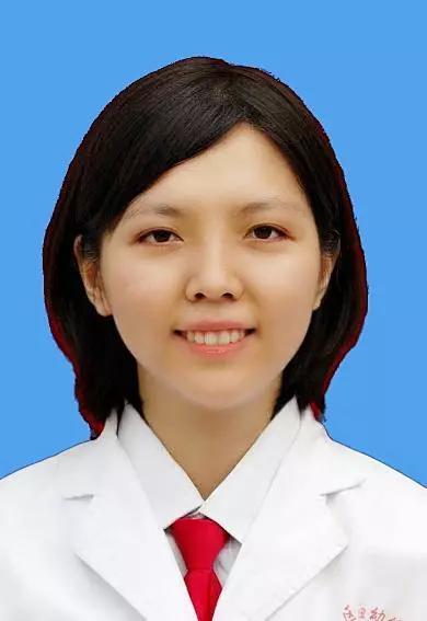 注意！告诉您一个可以治疗宫颈病变且不影响生育的好办法