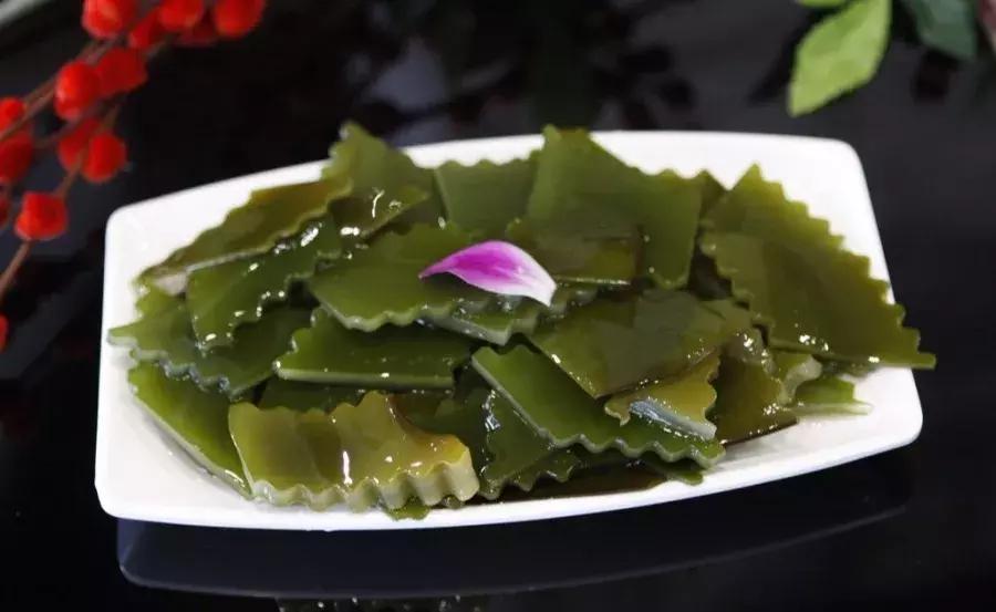 慢性咽炎嗓子里有异物感怎样克服,慢性咽炎怎么保养