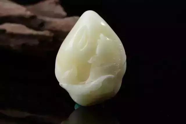 白蜜有什么价值,白蜜是什么样的东西