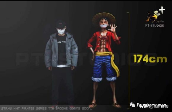 蒙奇d路飞中的d代表什么,蒙奇d路飞用日文怎么讲