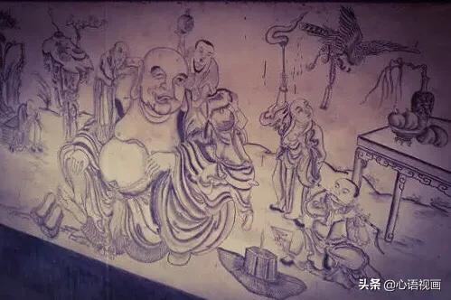 厦漳边界有个低调的“闽南古宫”，藏稀世珍宝，见过的人都很惊艳