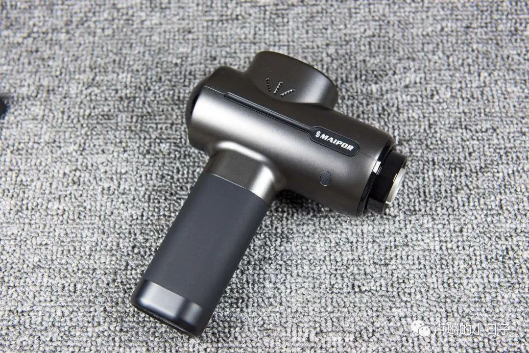 这些闲置率超高的东西，买了就后悔