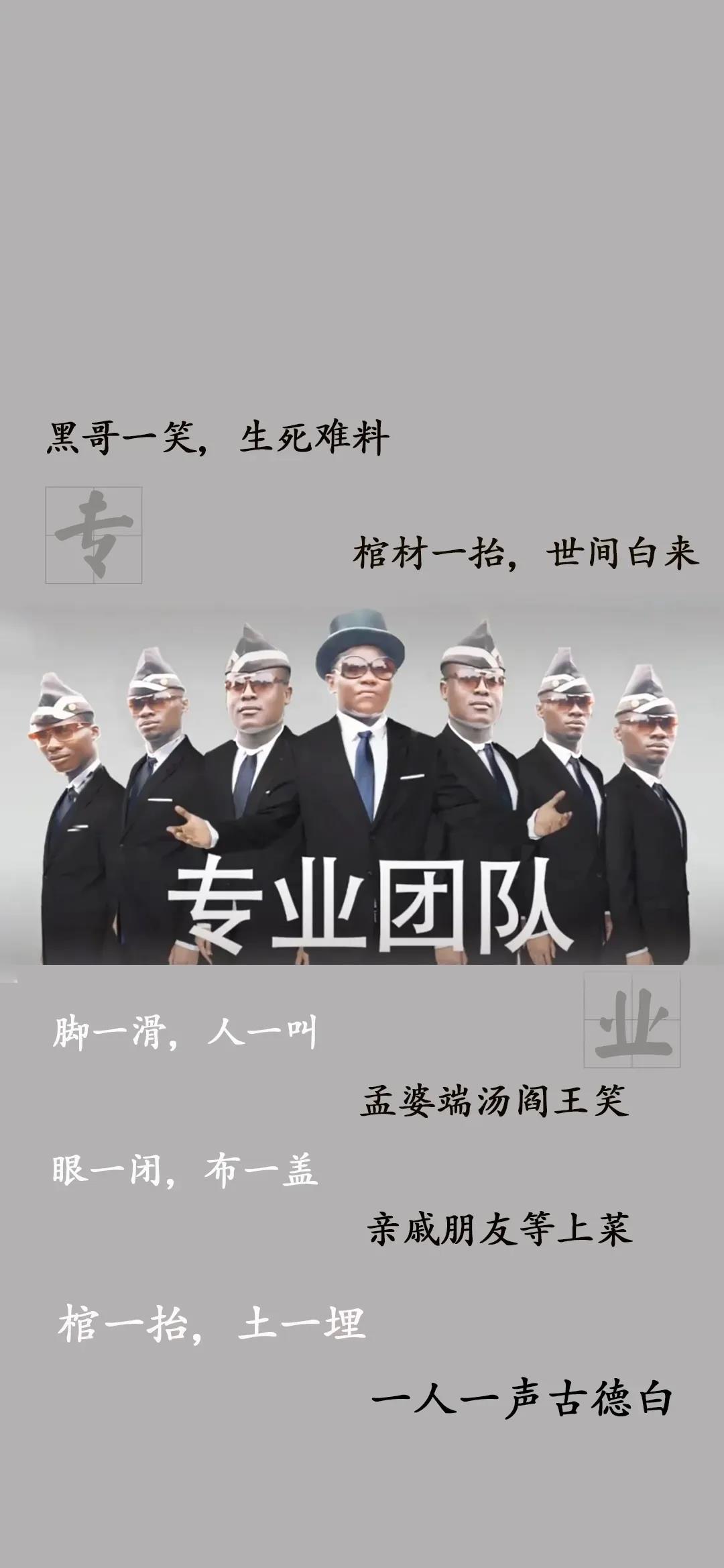 手机壁纸精选好看的养眼壁纸大图,平板壁纸9.7寸高清壁纸简约唯美