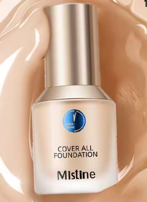 史上最好用化妆品,最好用的化妆品一套