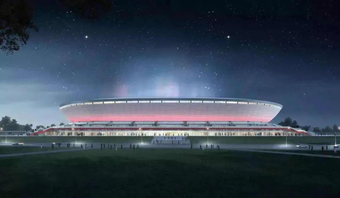 2021上海体育博览会官网,上海体博会2019