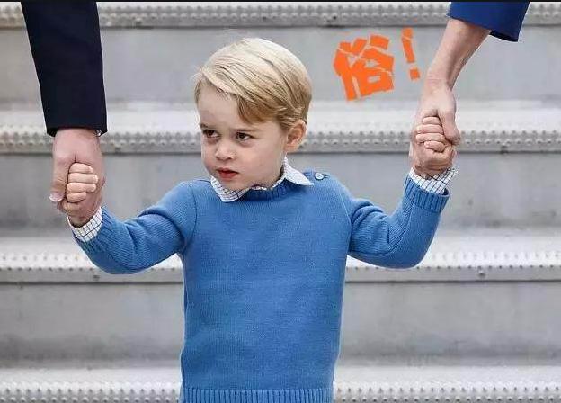 夏天别只穿t恤,夏天到了t恤别再这样穿搭配衬衫