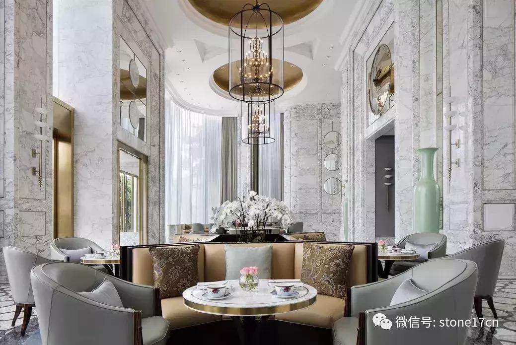 海口朗廷酒店什么档次,海口朗廷酒店行政总厨