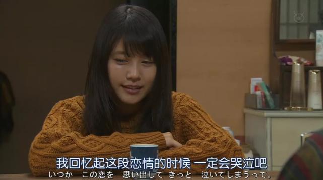 没人逃得过的宿命,没人逃得过甄嬛传