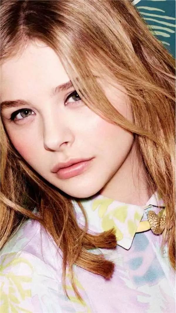 网上配了一副89块的眼镜