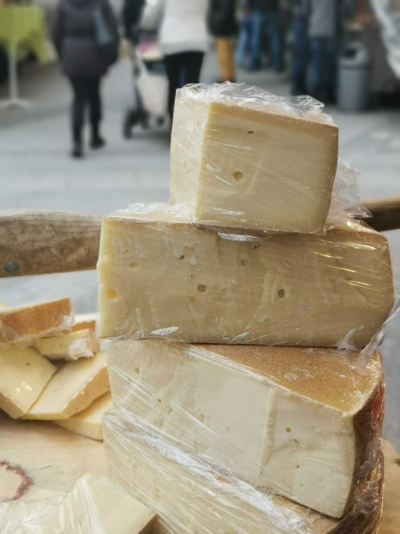 中欧五国自驾之旅跟随莫扎特的足迹品尝咖啡和巧克力